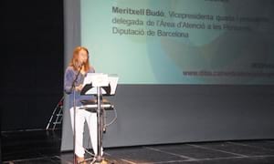 © Diputació de Barcelona