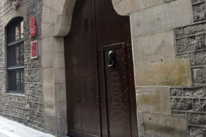 © Diputació de Barcelona