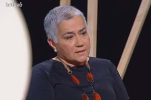 © Betevé