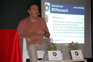 © Diputació de Barcelona
