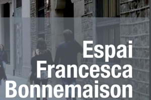 © Diputació de Barcelona