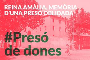 © Col·lectiu SomAtents