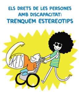 imatge promocional