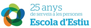 Font: Diputació de Barcelona