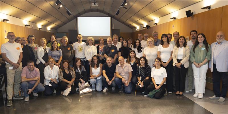 Imatge: Diputació de Barcelona