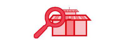 Cercador Mercats Municipals Mercats Municipals