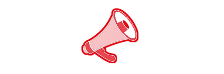 Campanyes de comunicació Campanyes de comunicació