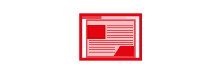 Comunitat virtual Comunitat virtual