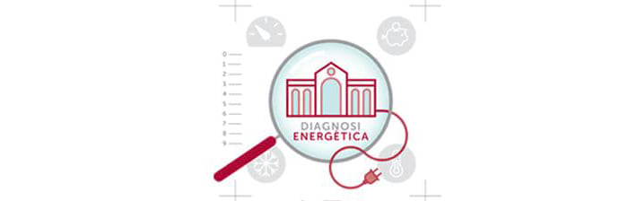 Diagnosi energètica a set mercats municipals de la província de Barcelona Diagnosi energètica a set mercats municipals de la província de Barcelona
