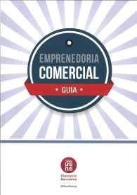 Guia d'emprenedoria comercial