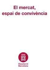 El mercat, espai de convivència