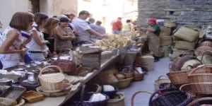 Imagen: Ayuntamiento de Taradell