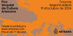 Imagen: Consell Comarcal de la Anoia