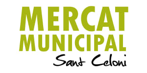 Imagen: Ayuntamiento de Sant Celoni