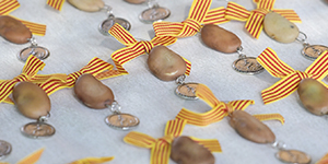 Imatge: Ajuntament de Sant Cugat del Vallés