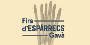 Imatge: Ajuntament de Gavà