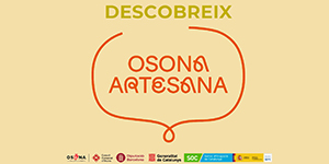 Imatge: Consell Comarcal d'Osona