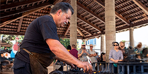 Imatge: Ajuntament de Granollers