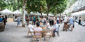 Imatge: Ajuntament de Gironella