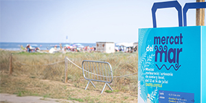 Imatge: Ajuntament de Castelldefels