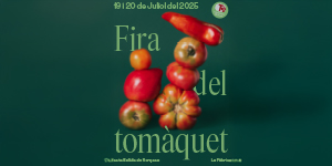 Imatge: Ajuntament de Santa Eulàlia de Ronçana