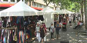 Imatge: Ajuntament de Terrassa
