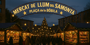 Imatge: Ajuntament de l'Hospitalet de Llobregat
