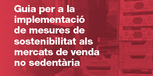 Imatge: Diputació de Barcelona