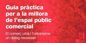 Imatge: Diputació de Barcelona