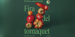 Imatge: Ajuntament de Santa Eulàlia de Ronçana