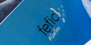Imatge: FEFIC