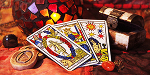 Imatge: Jean Didier/Pixabay Imatge: Jean Didier/Pixabay