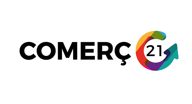 Imatge: Diputació de Barcelona i Pimec Imatge: Diputació de Barcelona i Pimec