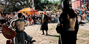 Imatge: Ajuntament de Barberà del Vallès