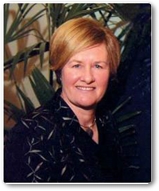 Karen Latimer