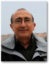 Lluís Salvador
