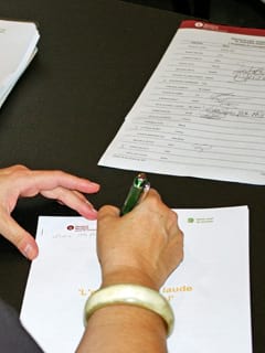 Formació especialitzada per a tècnics en consum de l'Administració Local