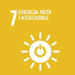 Energia neta i assequible