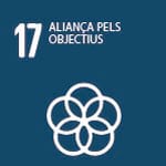 Aliança per a assolir els objectius