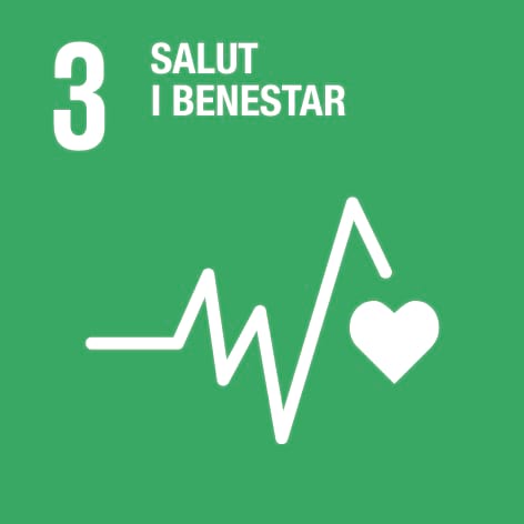 Salut i benestar