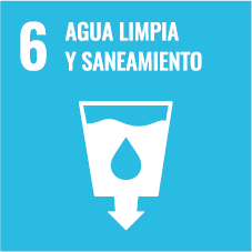 Aigua neta i sanejament