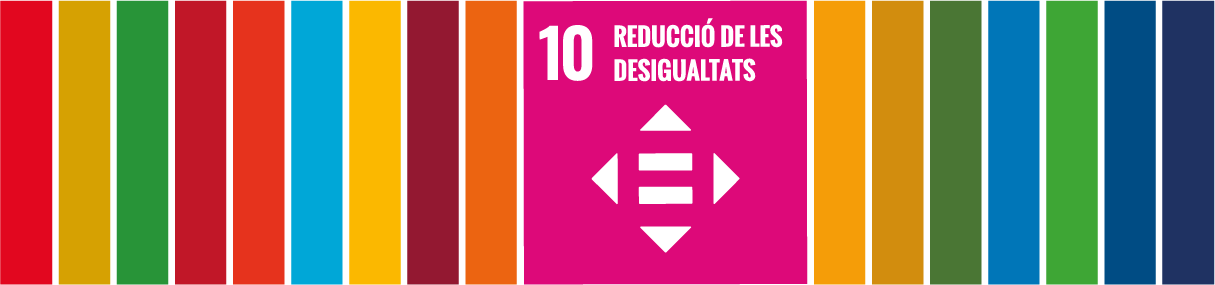 ODS 10