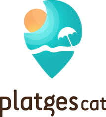 PlatgesCat. Generalitat de Catalunya