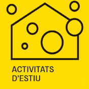 Activitats estiu