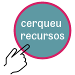 cerqueu recursos
