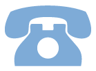 telèfon Telèfon