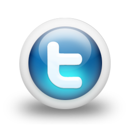 twitter Twitter