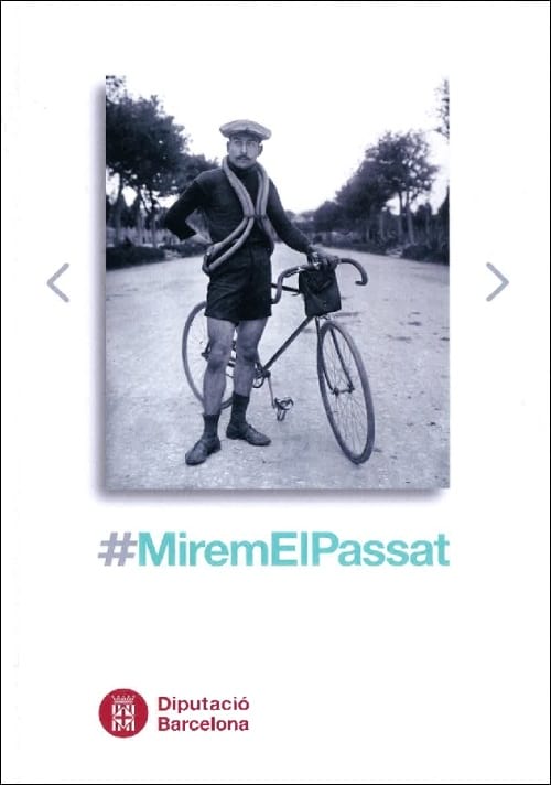 portada llibre miremelpassat portada llibre miremelpassat