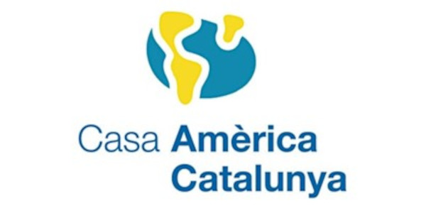 Imatge: Casa Amèrica Catalunya