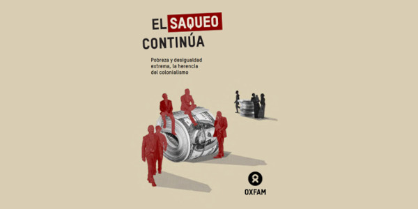 Imatge: Intermón